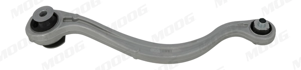Bras de liaison, suspension de roue MOOG PE-TC-18312