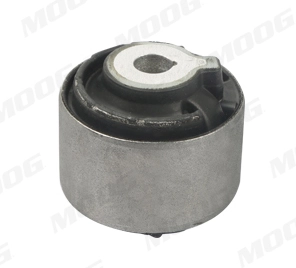 Suspension, bras de liaison MOOG LR-SB-17632