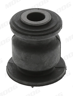 Suspension, bras de liaison MOOG FD-SB-15918