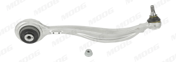 MOOG ME-TC-13725