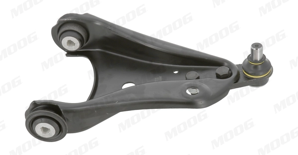 Bras de liaison, suspension de roue MOOG RE-WP-8102