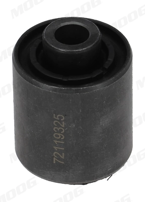 Suspension, bras de liaison MOOG HY-SB-14752