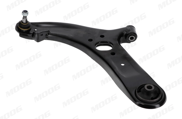 Bras de liaison, suspension de roue MOOG HY-WP-13263