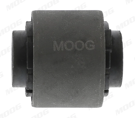 Suspension, bras de liaison MOOG HO-SB-15510