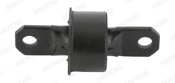 MOOG FD-SB-0191 — Сайлентблок балки FORD C-MAX, FOCUS, VOLVO C30, S40 98 - задн. міст (Вир-во MOOG)