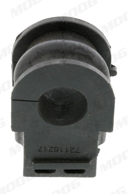 Suspension, stabilisateur MOOG NI-SB-10702