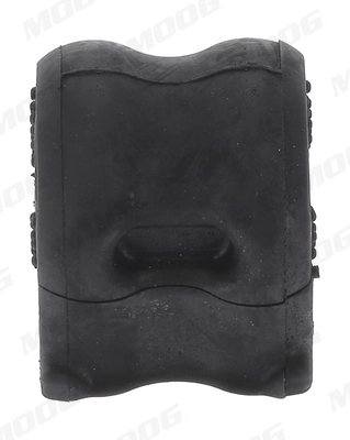 Suspension, stabilisateur MOOG HO-SB-15231