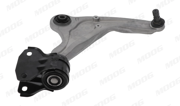 Bras de liaison, suspension de roue MOOG FD-TC-15979