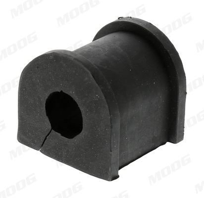 Suspension, stabilisateur MOOG TO-SB-14060