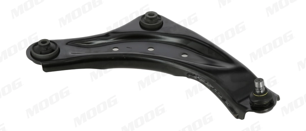 Bras de liaison, suspension de roue MOOG NI-WP-17788