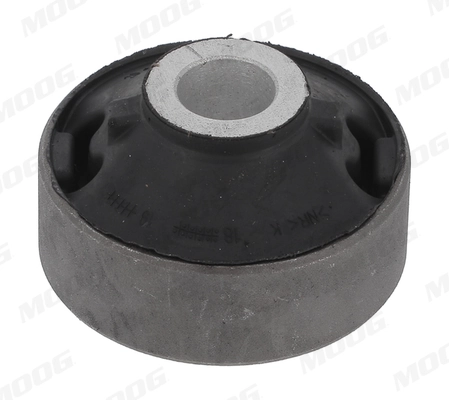 Suspension, bras de liaison MOOG MD-SB-18102