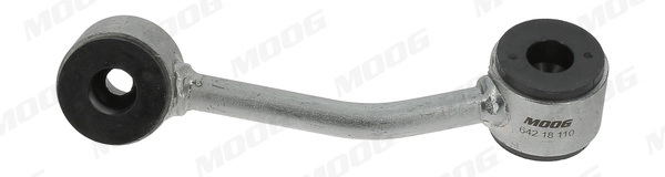 Entretoise/tige, stabilisateur MOOG ME-LS-1977