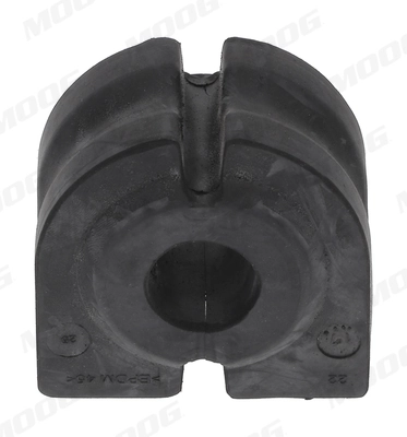 Bushing, stabiliser bar