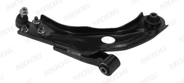 Bras de liaison, suspension de roue MOOG PE-WP-18158