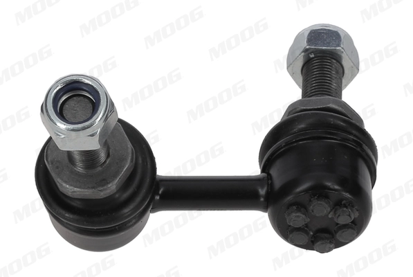 Entretoise/tige, stabilisateur MOOG NI-LS-8422