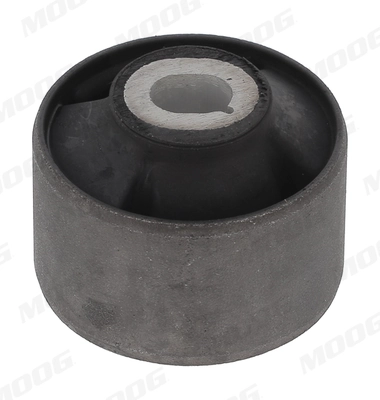 Suspension, bras de liaison MOOG FD-SB-17932