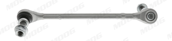 Entretoise/tige, stabilisateur MOOG ME-LS-15130