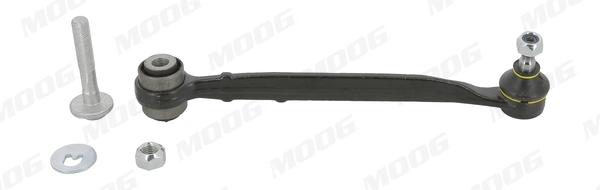 Bras de liaison, suspension de roue MOOG ME-TC-5774