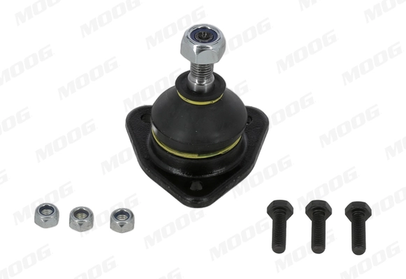 Rotule de suspension MOOG RE-BJ-0526