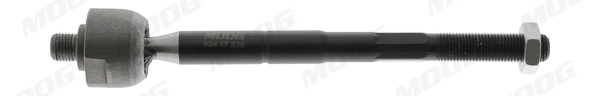 MOOG HY-AX-13278 — Рульова тяга