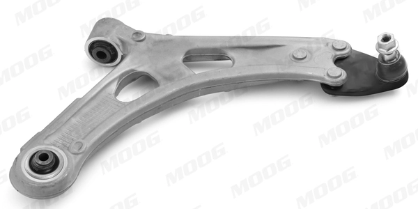 Bras de liaison, suspension de roue MOOG PE-WP-18788
