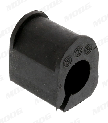 Suspension, stabilisateur MOOG RE-SB-0296