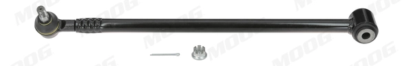 Bras de liaison, suspension de roue MOOG HY-TC-14691