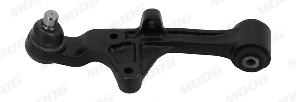 Bras de liaison, suspension de roue MOOG KI-WP-2675