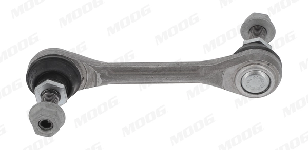 Entretoise/tige, stabilisateur MOOG HO-LS-18437