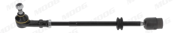 MOOG VO-DS-7142