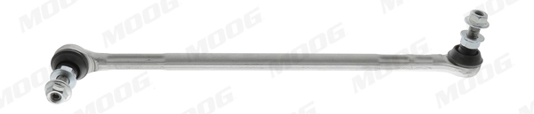 Entretoise/tige, stabilisateur MOOG BM-LS-14585