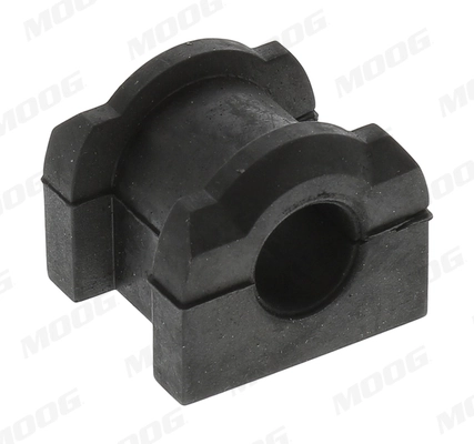 Suspension, stabilisateur MOOG MD-SB-13933