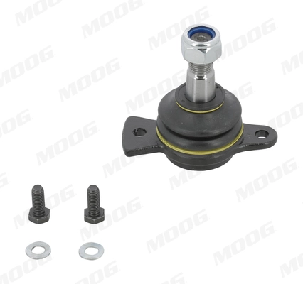 Rotule de suspension MOOG RE-BJ-4271