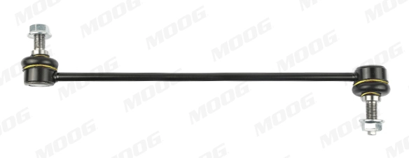 Entretoise/tige, stabilisateur MOOG HY-LS-18761