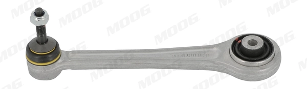 MOOG BM-TC-3691
