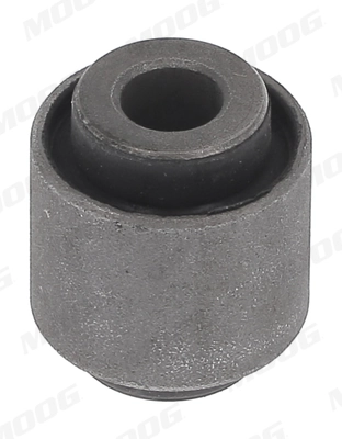 Suspension, bras de liaison MOOG JA-SB-16615