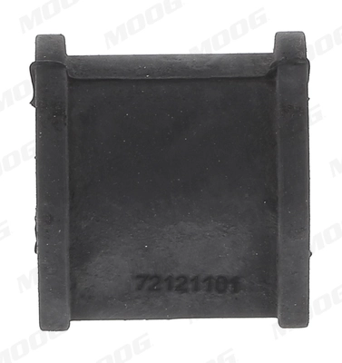 Suspension, stabilisateur MOOG SA-SB-15897