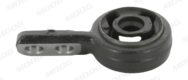 Suspension, bras de liaison MOOG BM-SB-5013