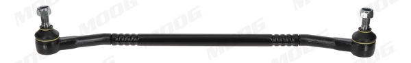 Barre de connexion MOOG LA-DS-0385