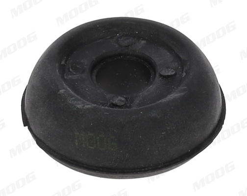 Suspension, barre de couplage stabilisatrice MOOG VO-SB-7958