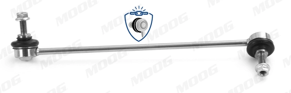 Entretoise/tige, stabilisateur MOOG ME-LS-10472M