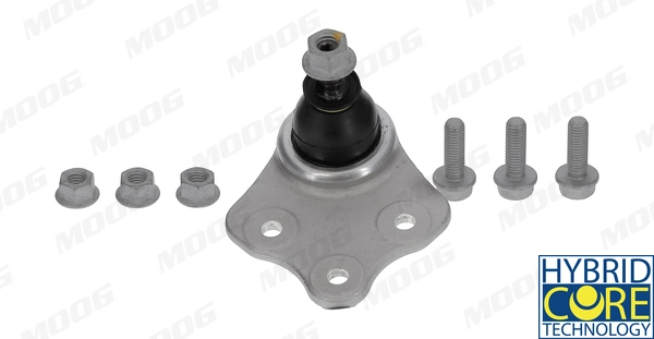 Rotule de suspension MOOG ME-BJ-8111