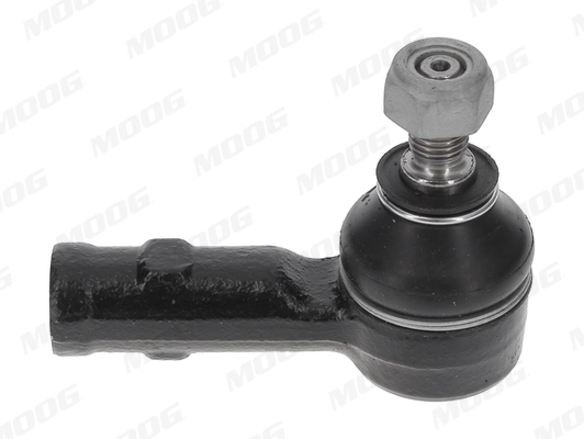 Rotule de barre de connexion MOOG JA-ES-0585