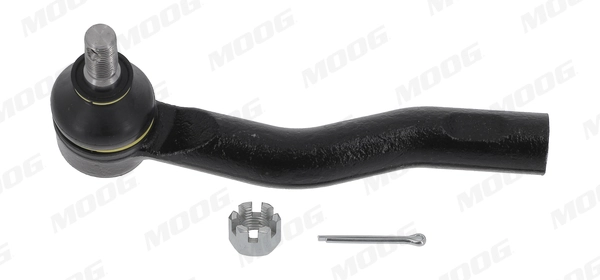 Rotule de barre de connexion MOOG TO-ES-16827