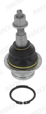 Rotule de suspension MOOG VO-BJ-18542