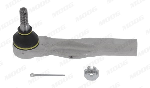 Rotule de barre de connexion MOOG TO-ES-18041