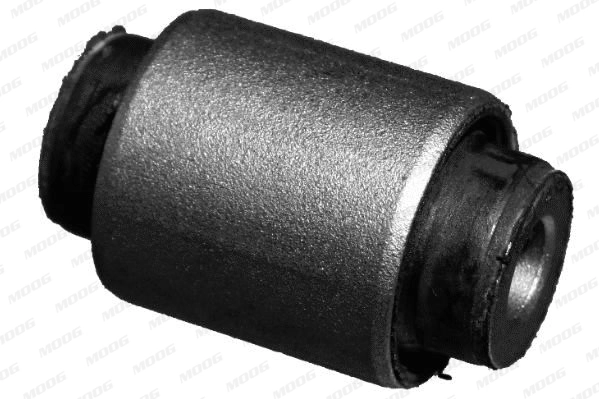 Suspension, bras de liaison MOOG HO-SB-4462