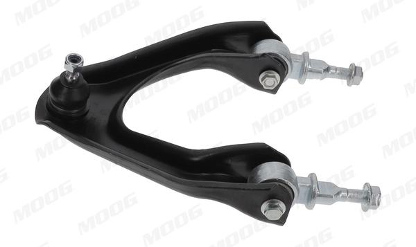 Bras de liaison, suspension de roue MOOG HO-WP-0323