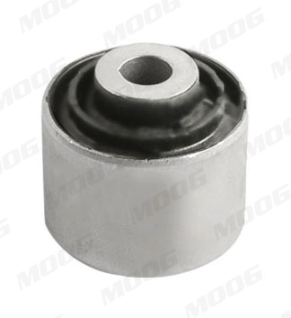 Suspension, bras de liaison MOOG ME-SB-18782
