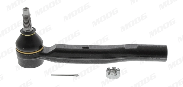 Rotule de barre de connexion MOOG TO-ES-15101